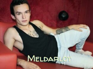meldarlot Sexy Tchat