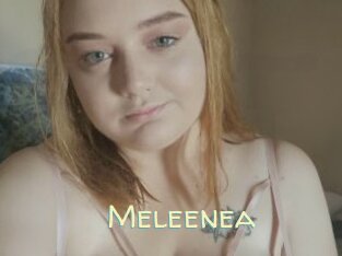 Meleenea