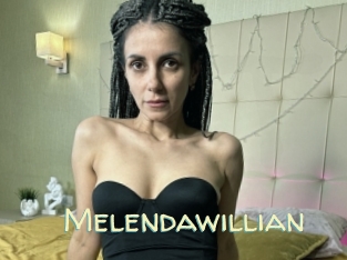 Melendawillian