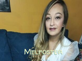 Melfoster