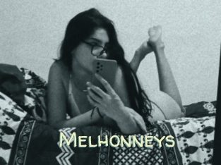 Melhonneys