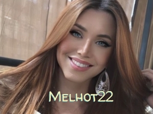 Melhot22
