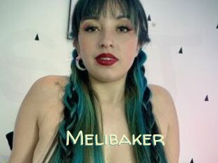 Melibaker