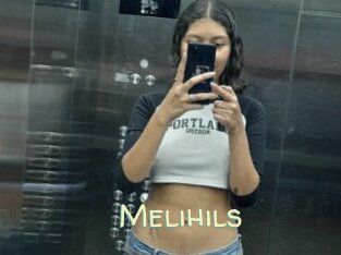 Melihils
