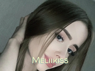 Meliikiss
