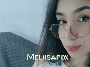 Meliisafox