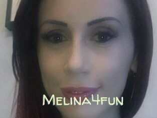 Melina4fun