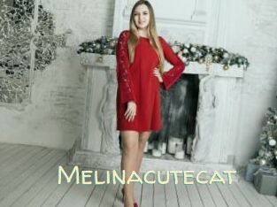 Melinacutecat