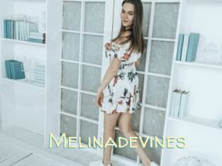 Melinadevines