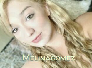 Melinagomez