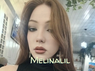 Melinalil