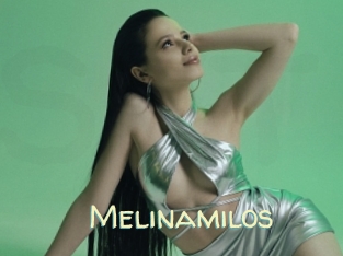 Melinamilos