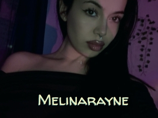Melinarayne