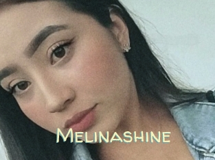 melinashine Sexy Tchat