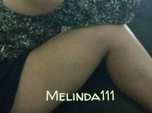 Melinda111