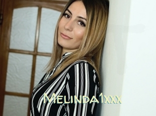 Melinda1xxx