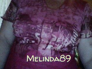 Melinda89