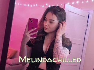 Melindachilled