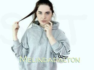 Melindadalton