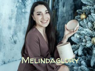 Melindaglory