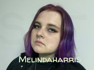 Melindaharris