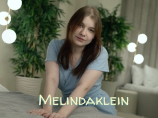Melindaklein