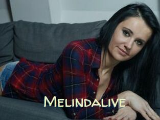 Melindalive