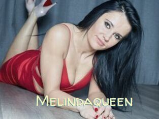 Melindaqueen