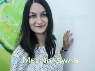 Melindaswag
