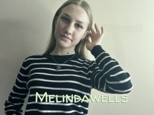 Melindawells