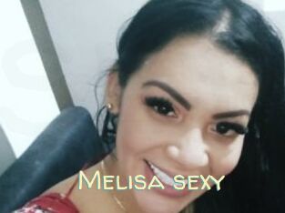 Melisa_sexy