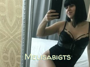 Melisabigts