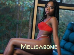 Melisabone