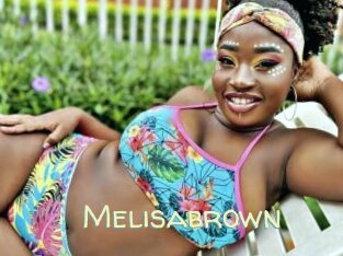 melisabrown Sexy Tchat