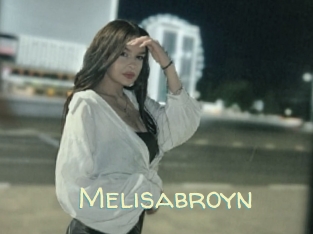 Melisabroyn