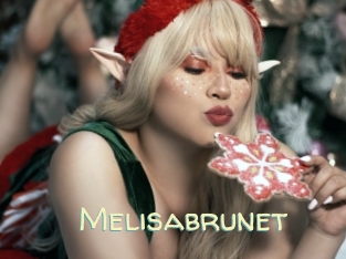 Melisabrunet