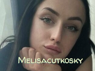 Melisacutkosky