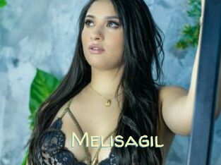 Melisagil