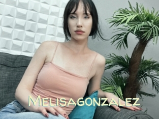Melisagonzalez