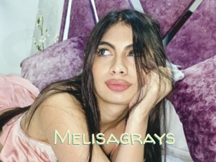 Melisagrays