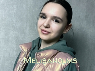 Melisaholms