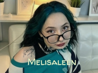 Melisaleen