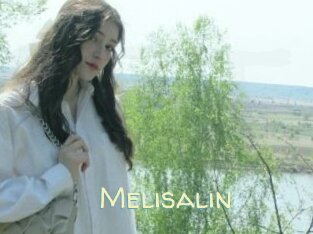 Melisalin