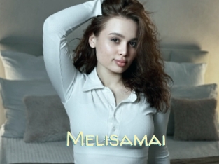 Melisamai