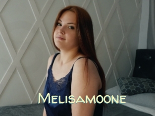 melisamoone Sexy Tchat