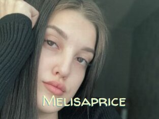 Melisaprice
