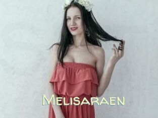 melisaraen Sexy Tchat