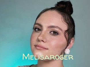 melisaroger Sexy Tchat
