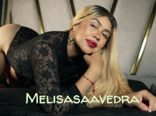 Melisasaavedra