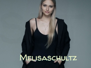 Melisaschultz